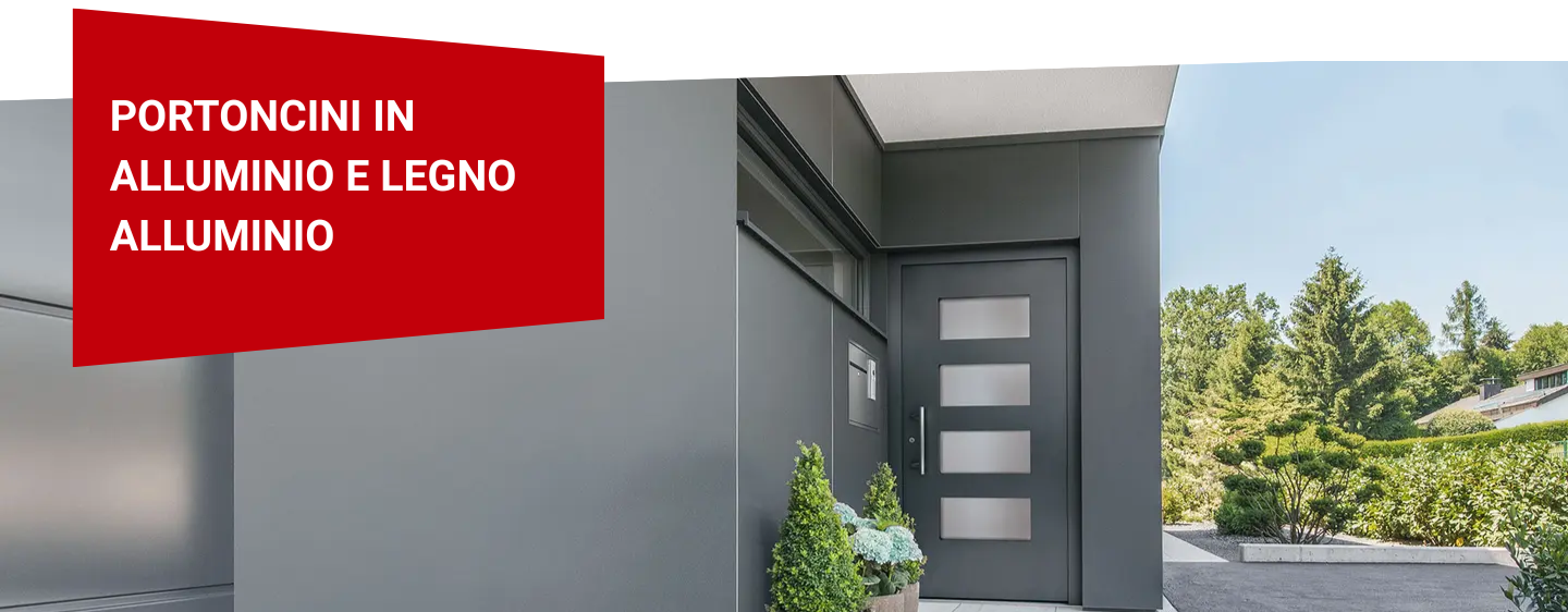 installazione porte blindate Lucca